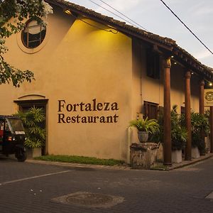 Fortaleza